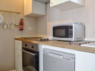 Crown Courtyard Cottage - Grewelthorpe - 8