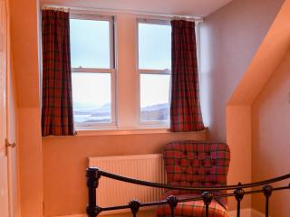 Vindolanda - Fearnmore - 2