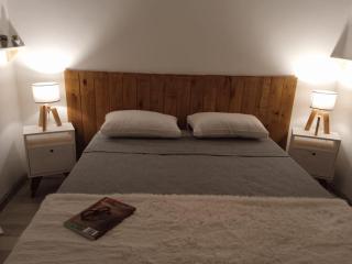 Hotel Lobo de Mar - LH - Mar del Plata - 5