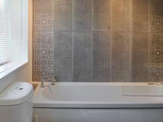 Crown Courtyard Cottage - Grewelthorpe - 3
