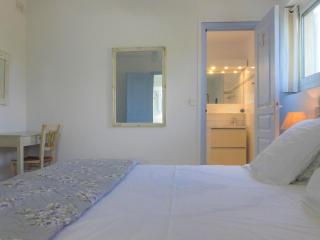 Apartment in Pégomas with Private Pool - 1