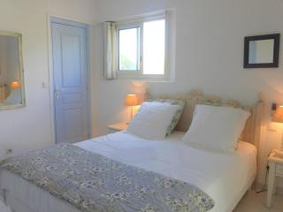 Apartment in Pégomas with Private Pool - 2