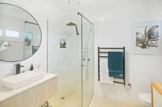 Centrally located in the heart of the King Valley - Whitfield - 9