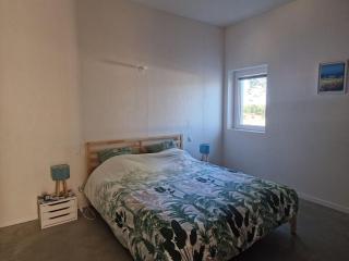 Holiday Home on Goëlo Coast with Sea Views - 1