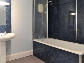 Butterhole Farmhouse - Kelton - 2