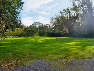 Butterhole Farmhouse - Kelton - 1