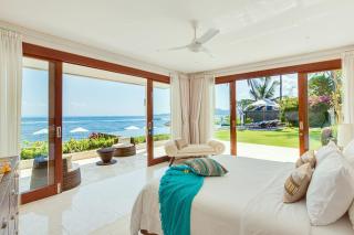 Villa Tirta Nila by Elite Havens - Candidasa - 8