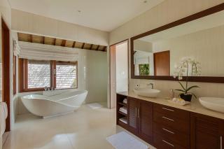 Villa Tirta Nila by Elite Havens - 6