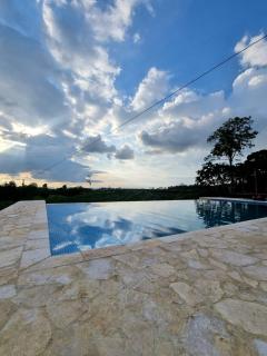 MOCANA BIOHOTEL - Circasia - 7