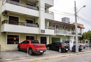 Residencial Elpidio - 0