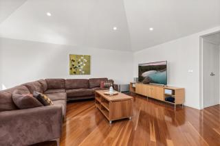 Anatoli by Experience Jervis Bay - 7