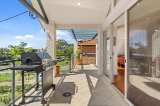 Anatoli by Experience Jervis Bay - 5