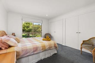 Anatoli by Experience Jervis Bay - 4