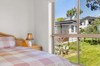 Anatoli by Experience Jervis Bay - 3