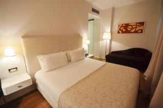 Sar'Otel Boutique Hotel - Tirana - 5