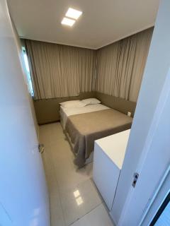 Beach Class Muro Alto 6308 - 3