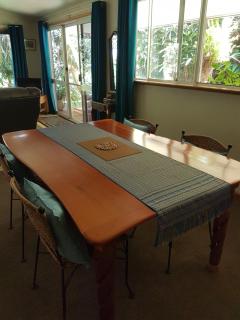 Garden Studio - Jaggan - 1