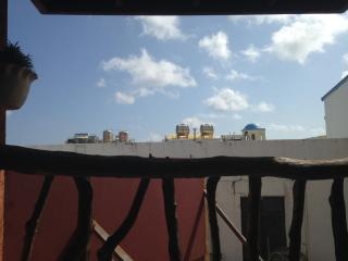Jialeshuel Surf house B&B - 9