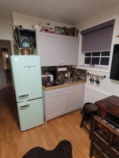 The Cozy Villa-private parking - Miami - 1