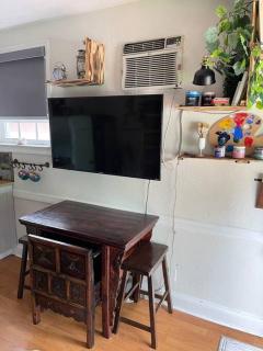 The Cozy Villa-private parking - Miami - 2