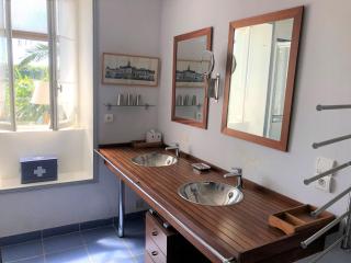 Charming holiday home 50 m from the sea - Plougasnou - 4