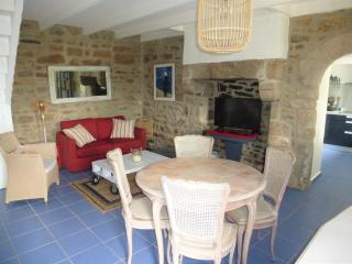Charming holiday home 50 m from the sea - Plougasnou - 8