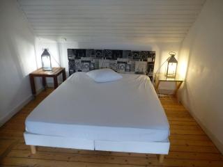 Charming holiday home 50 m from the sea - Plougasnou - 2