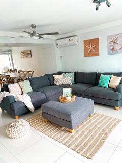 Belle by the Bay - Fingal Bay - 5