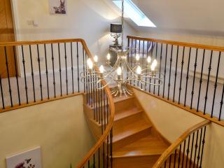 Wheatfield House - Kilmaurs - 4