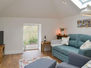 Ladyvale Barn - Cardinham - 9