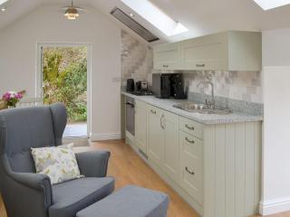 Ladyvale Barn - Cardinham - 3
