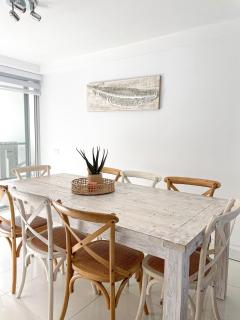 Belle by the Bay - Fingal Bay - 3
