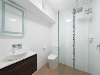 Belle by the Bay - Fingal Bay - 7