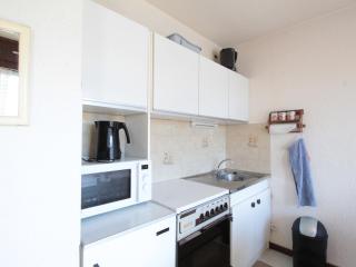 Studio 4 pers à 100m des pistes, proche commerces - FR-1-572-219 - Arâches-la-Frasse - 6