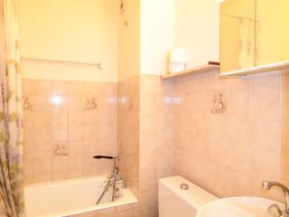 Studio 4 pers à 100m des pistes, proche commerces - FR-1-572-219 - Arâches-la-Frasse - 4
