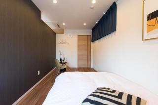 TORA HOTEL Tokyo Skytree 寅ホテル スカイツリーD - 4