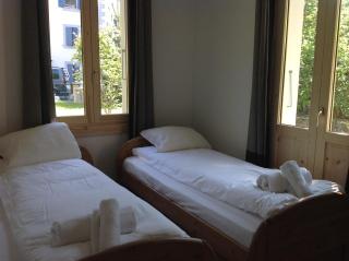 La Brise - Chamonix-Mont-Blanc - 3