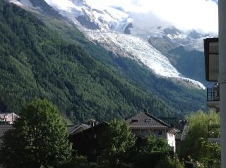 La Brise - Chamonix-Mont-Blanc - 9