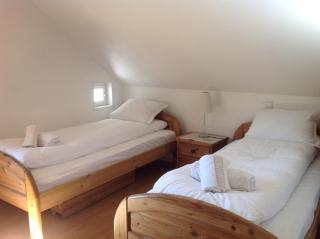 La Brise - Chamonix-Mont-Blanc - 5