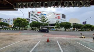 SOVRANO HOTEL BATAM fka PARKSIDE SOVRANO HOTEL - Nagoya - 7