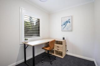 Mirigaan I Pet Friendly I 8 Min Walk to Beach - Culburra Beach - 1