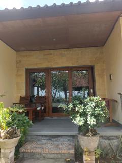 beach side Amed Delem family - 6