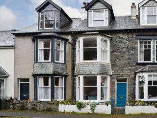 Otterbield - Keswick - 9