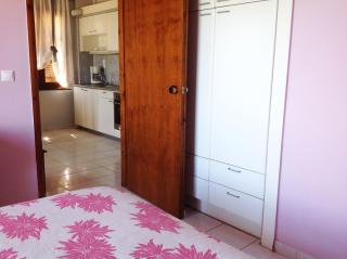 Asterias Studios & Apartments - 2