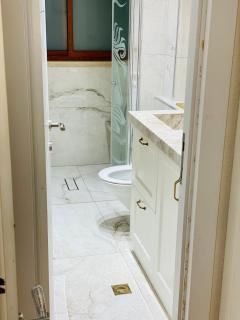 Sunset TLV Apartment - Dizengoff 142 - 8