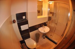Vila House Family - Poprad - 4