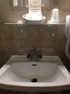 Auberge d'Anthy - Anthy - 9