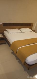 Sai Palace Budget Hotel - Shirdi - 6