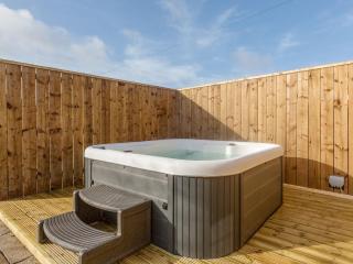 Oakridge - Hinderwell - 6