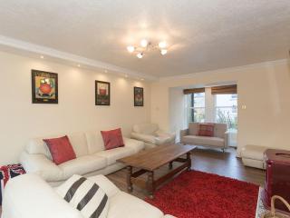 Oakridge - Hinderwell - 5